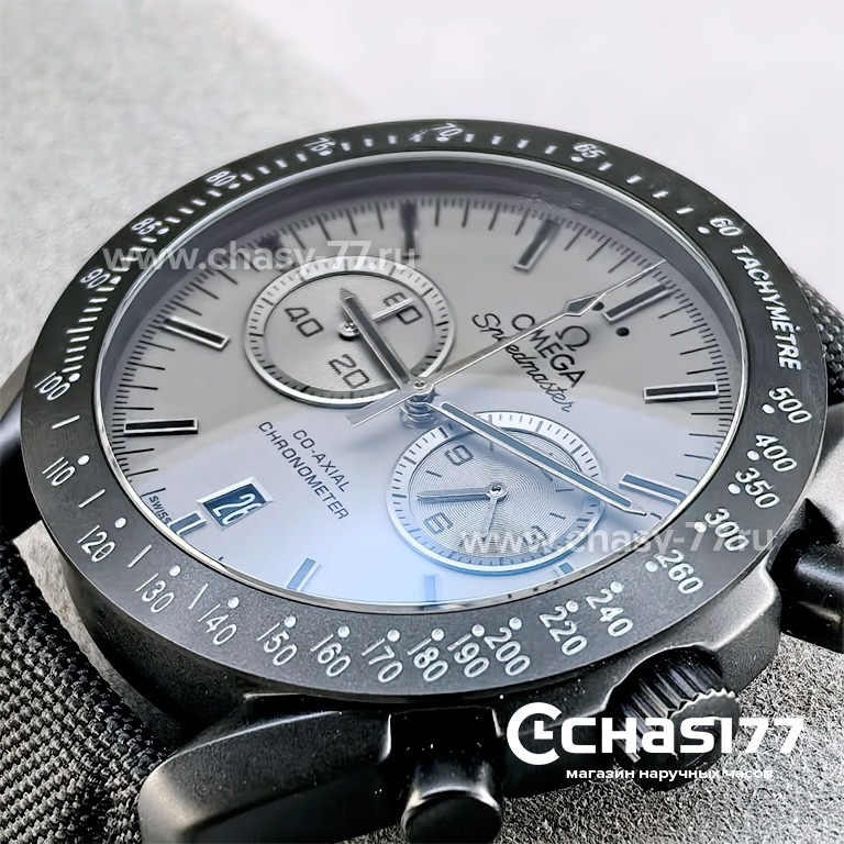 Omega Speedmaster (25569)