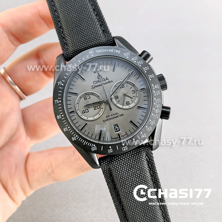 Omega Speedmaster (25569)