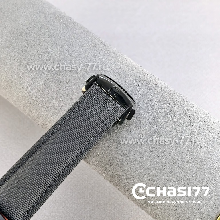Omega Speedmaster (25569)