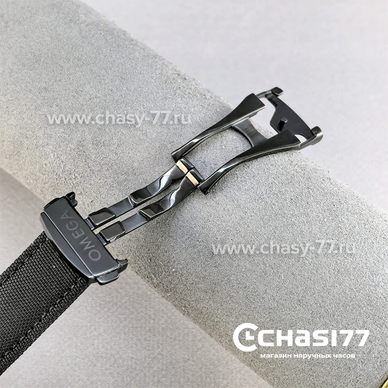 Omega Speedmaster (25569)