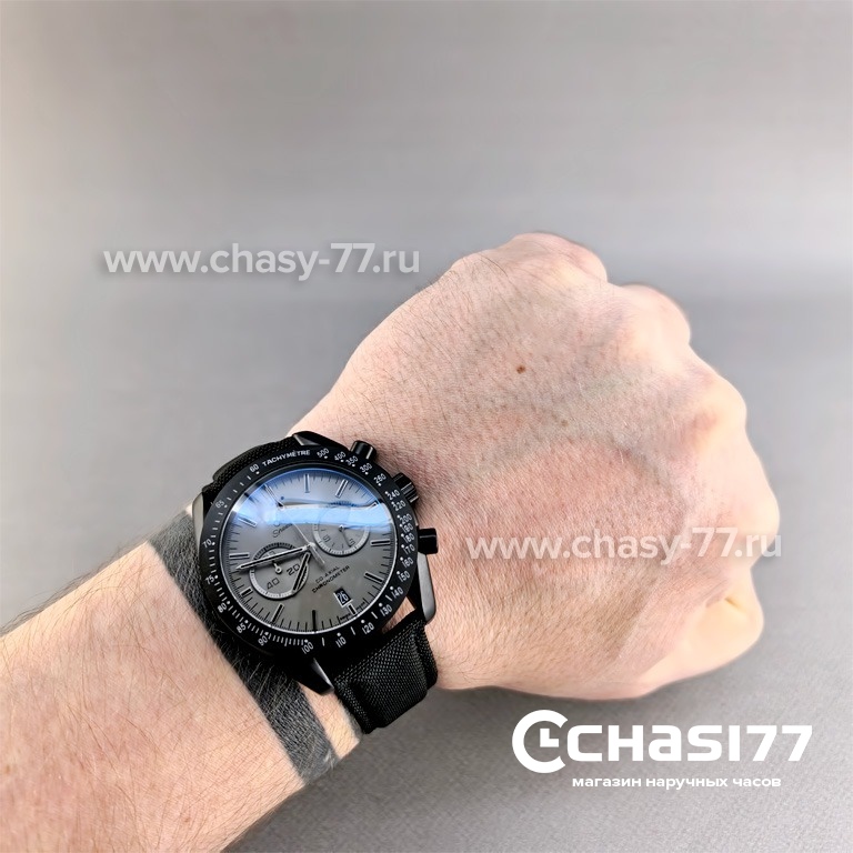 Omega Speedmaster (25569)