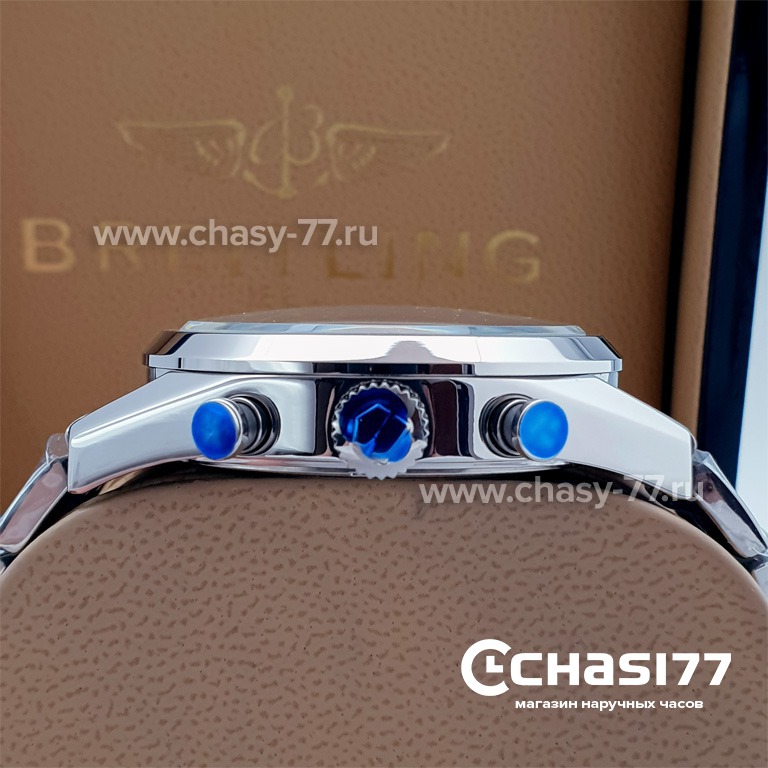 Tag Heuer Calibre 16 (16269)