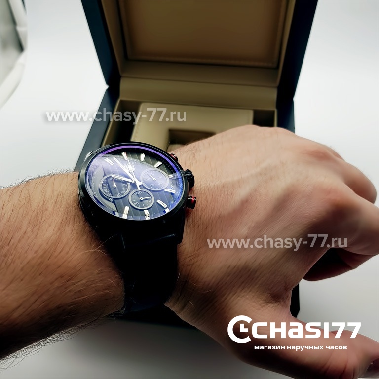 Tag Heuer Carrera (07869)