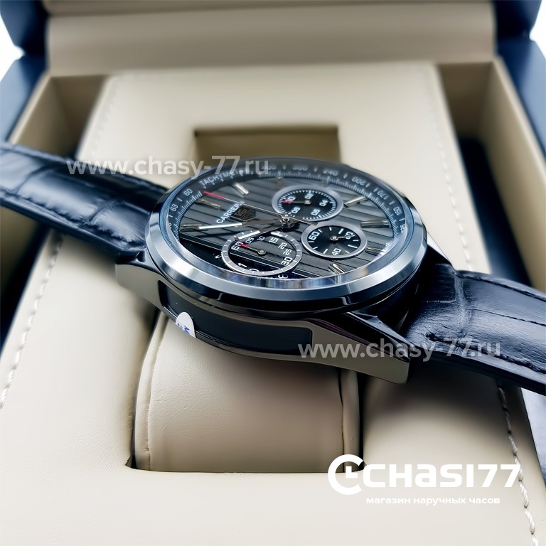 Tag Heuer Carrera (07869)