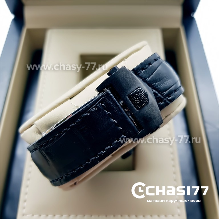 Tag Heuer Carrera (07869)