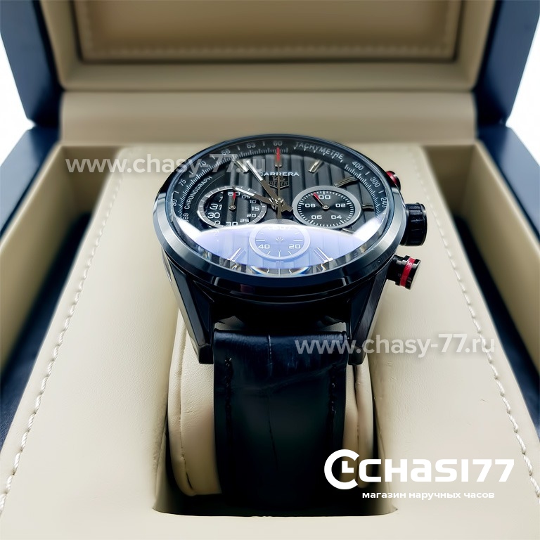 Tag Heuer Carrera (07869)