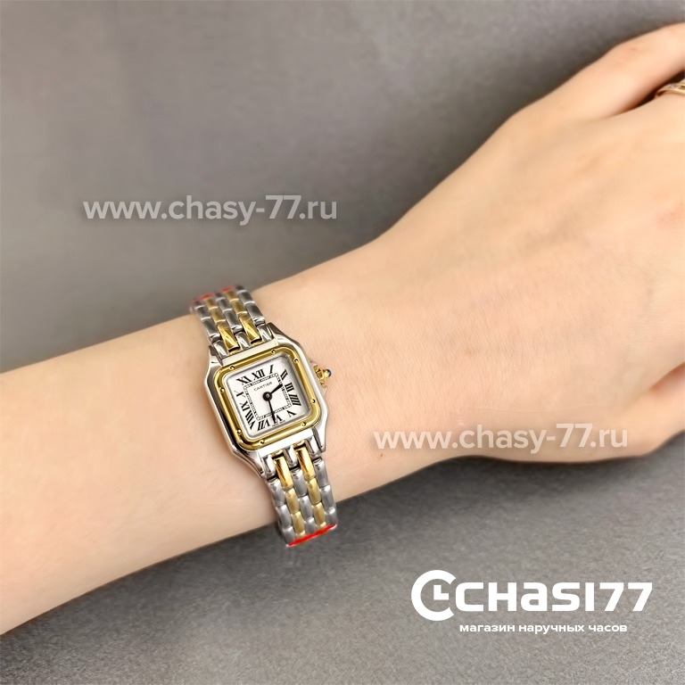 Cartier Panthere (25170)