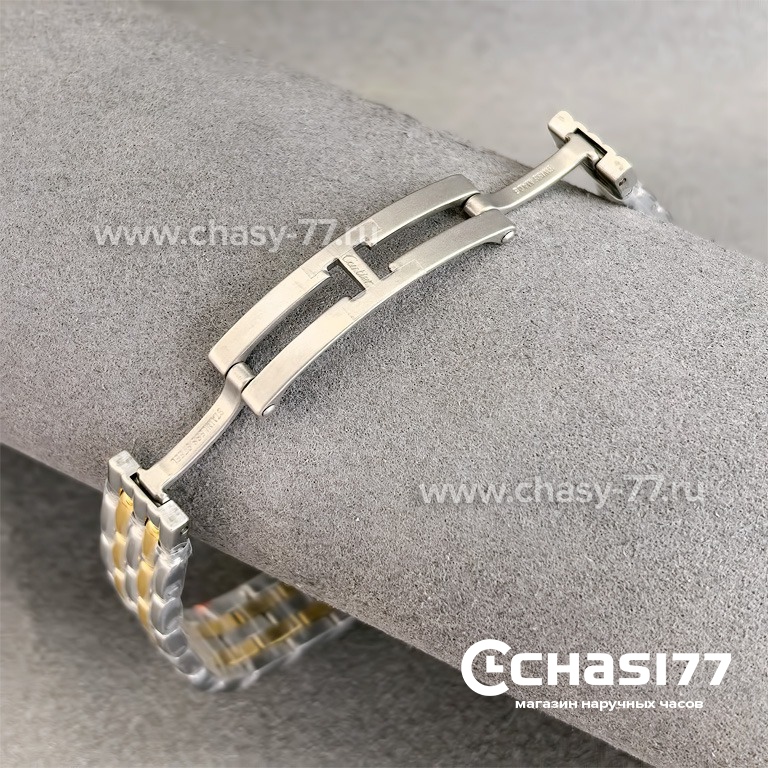 Cartier Panthere (25170)