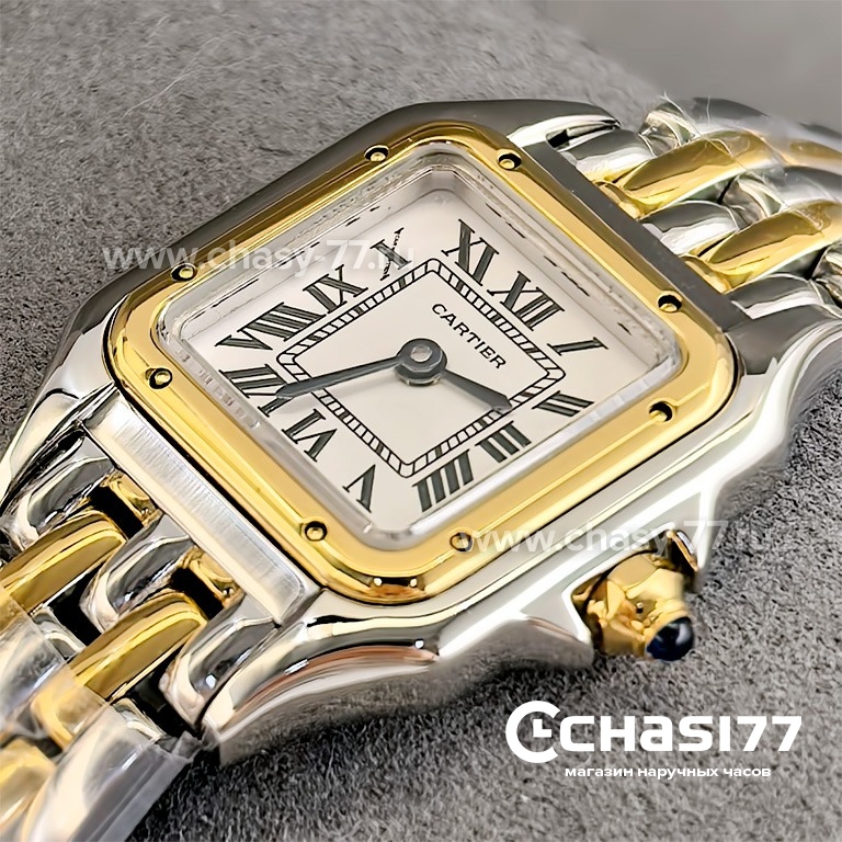Cartier Panthere (25170)