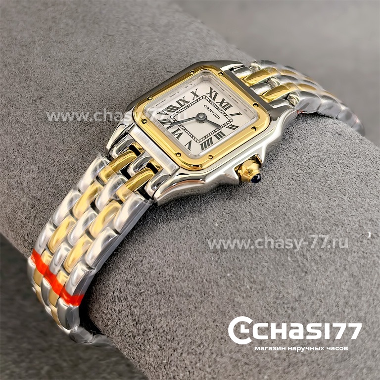 Cartier Panthere (25170)