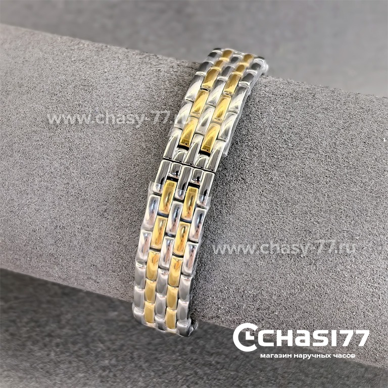 Cartier Panthere (25170)