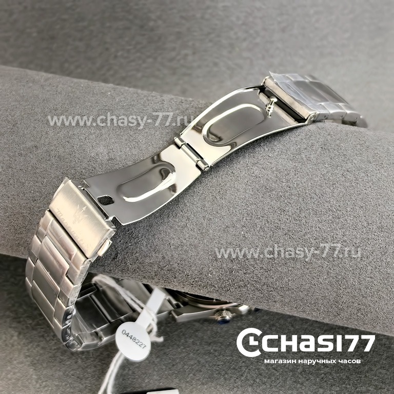 Maserati Successo (25270)