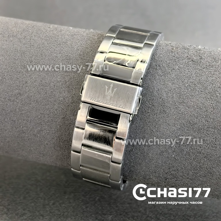 Maserati Successo (25270)