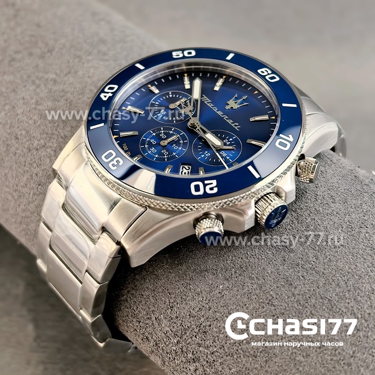 Maserati Successo (25270)