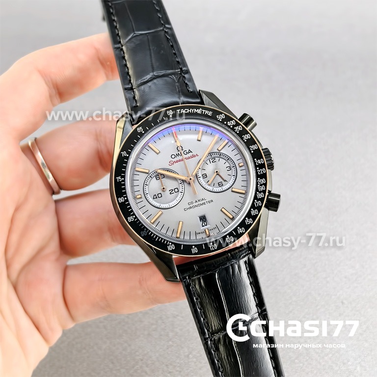 Omega Speedmaster (25570)