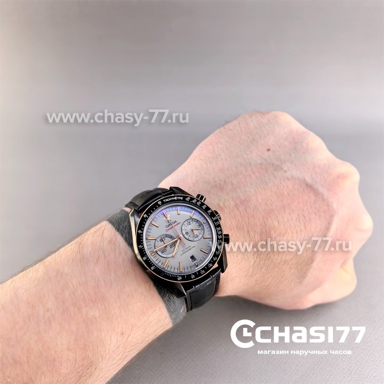 Omega Speedmaster (25570)