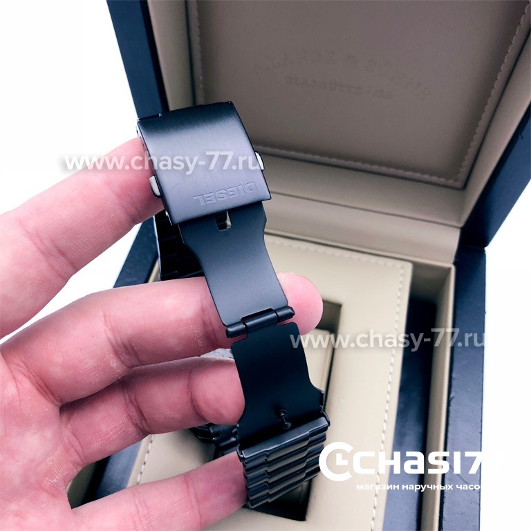 Diesel Only The Brave DZ4283 (05870)