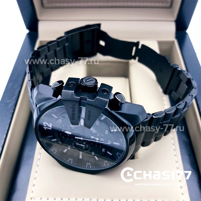 Diesel Only The Brave DZ4283 (05870)