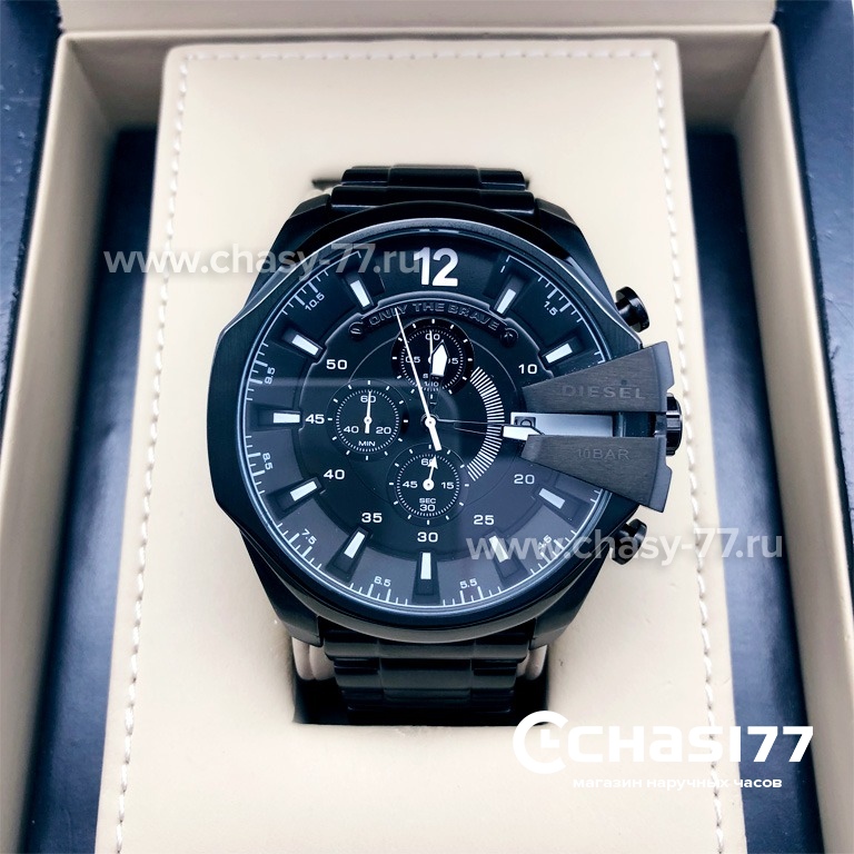 Diesel Only The Brave DZ4283 (05870)