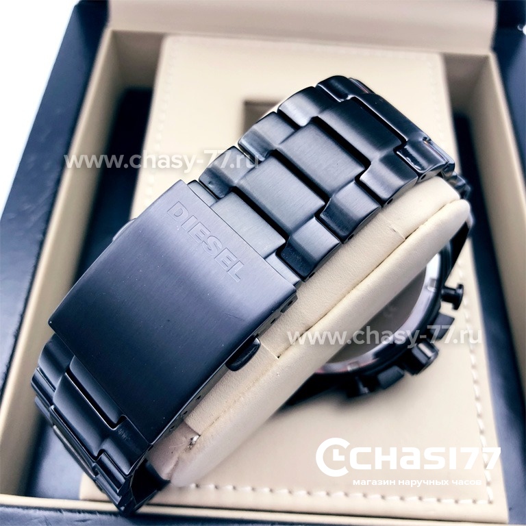 Diesel Only The Brave DZ4283 (05870)