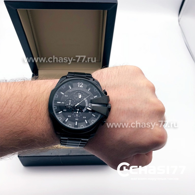 Diesel Only The Brave DZ4283 (05870)