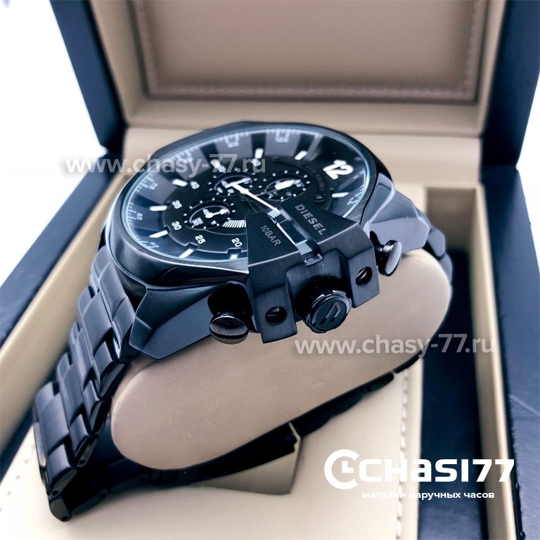 Diesel Only The Brave DZ4283 (05870)