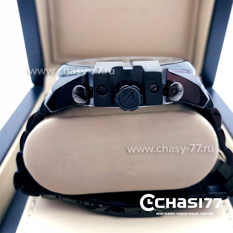 Diesel Only The Brave DZ4283 (05870)