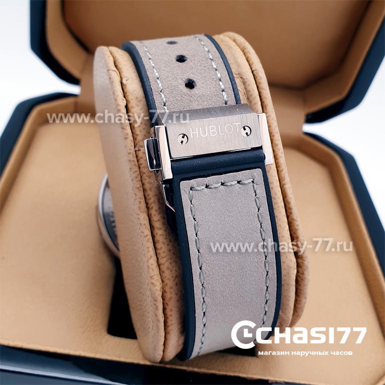 HUBLOT Big Bang Ladies 38mm (17070)