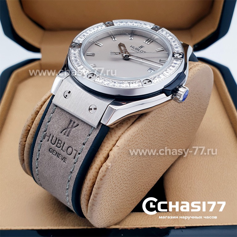 HUBLOT Big Bang Ladies 38mm (17070)