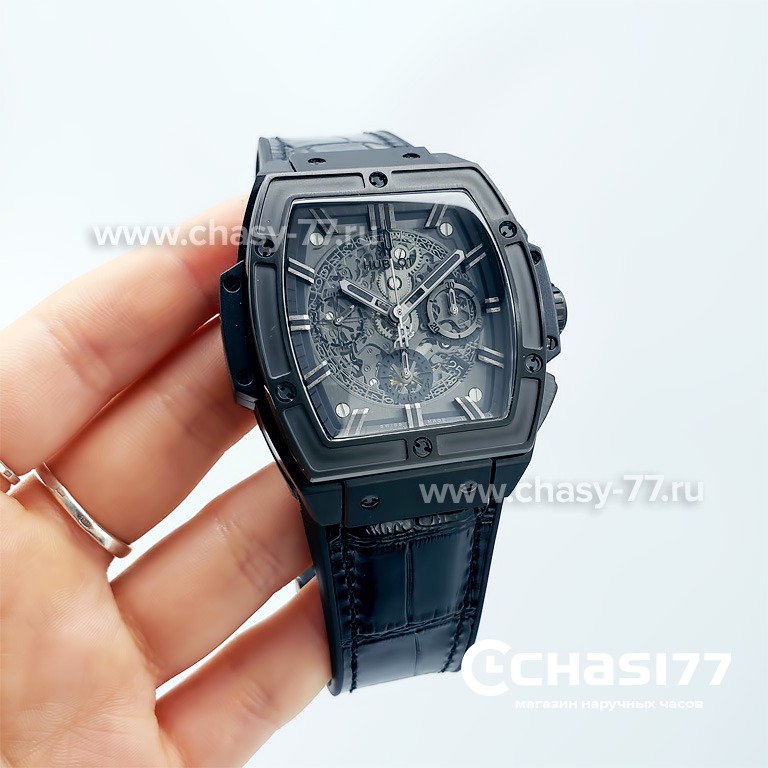 Hublot Hublot Spirit of Big Bang - Дубликат (17870)