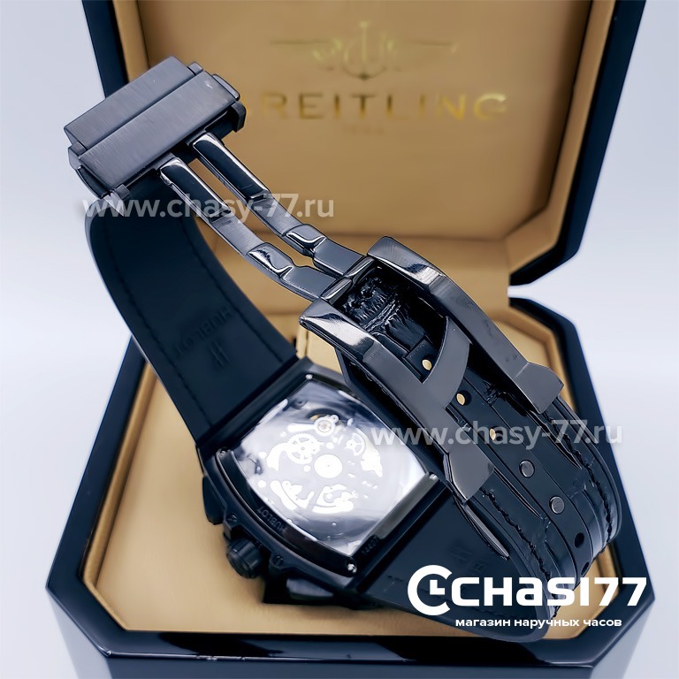 Hublot Hublot Spirit of Big Bang - Дубликат (17870)