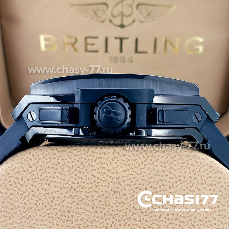 Hublot Hublot Spirit of Big Bang - Дубликат (17870)