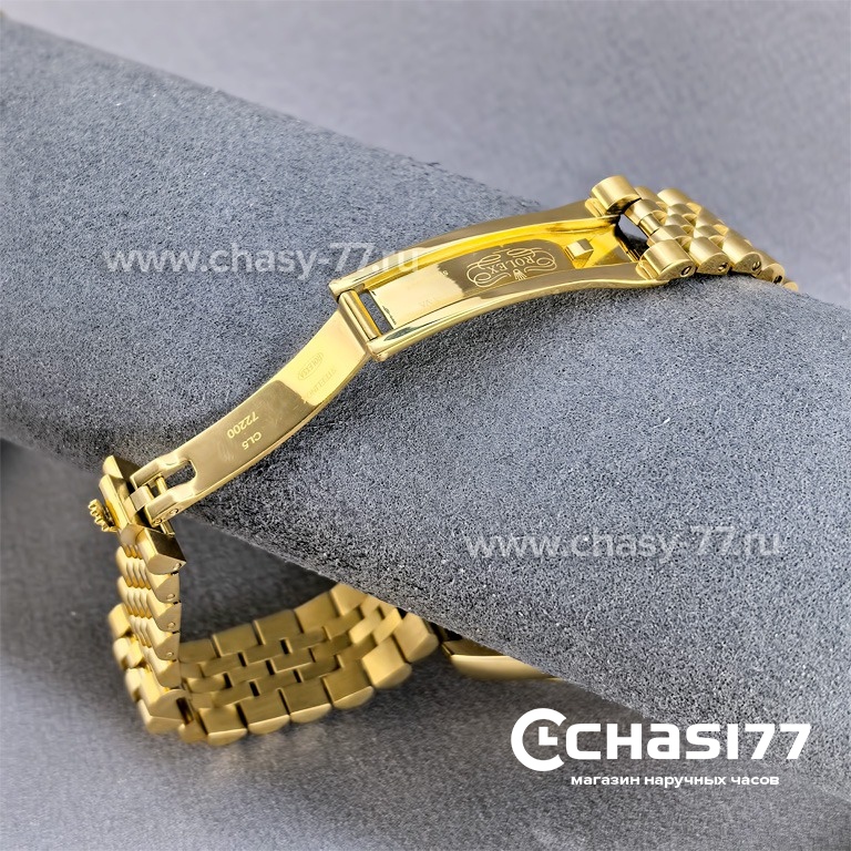 Rolex Datejust (18770)
