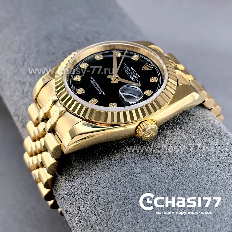 Rolex Datejust (18770)