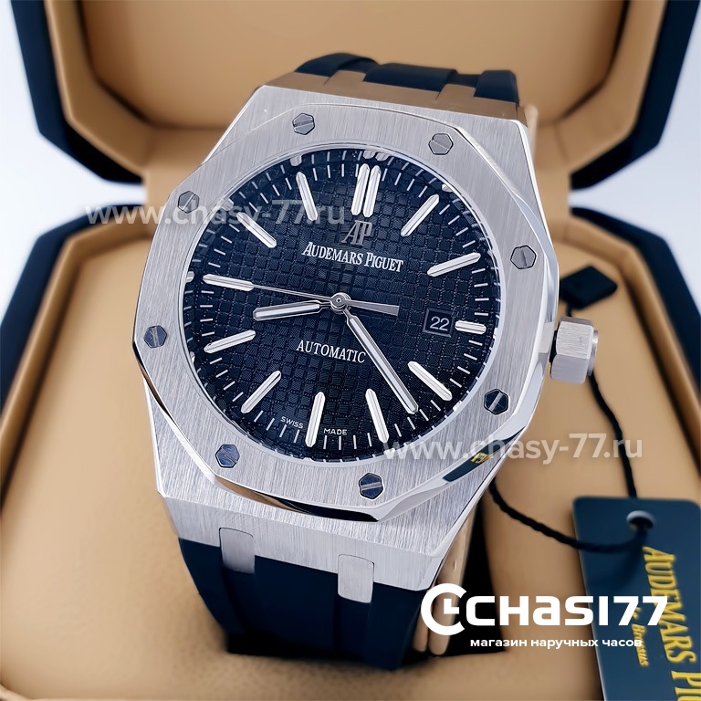 Audemars Piguet Royal Oak (20971) Копия часов Audemars Piguet Royal Oak (20971)