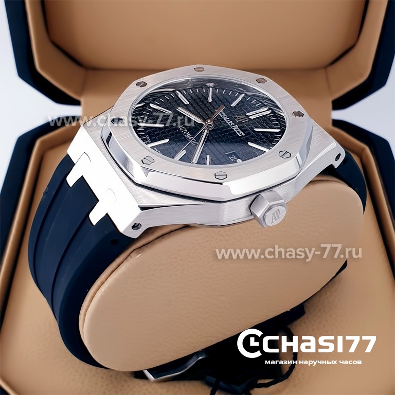Audemars Piguet Royal Oak (20971)