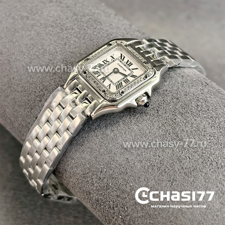 Cartier Panthere (25171)