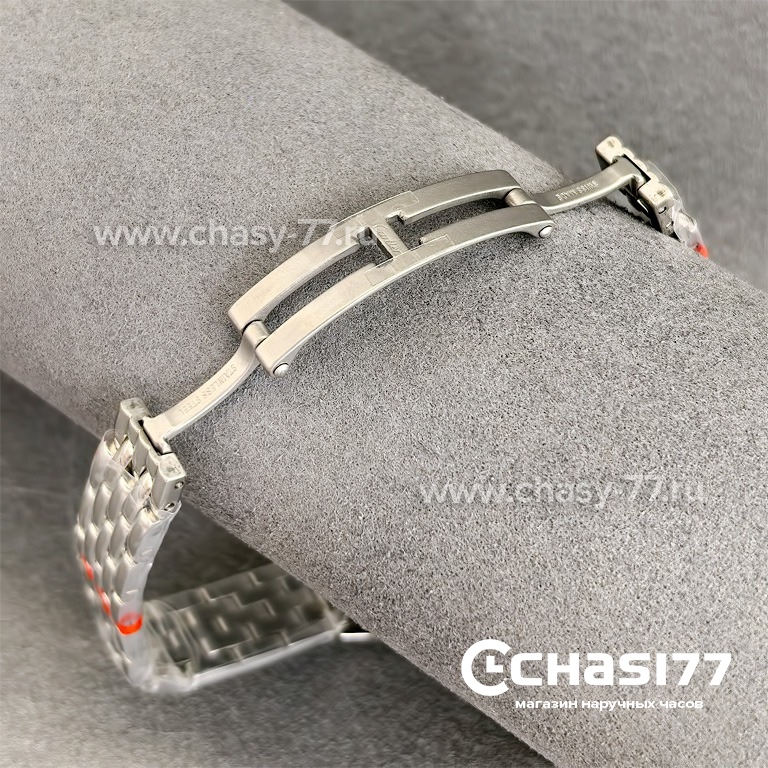 Cartier Panthere (25171)