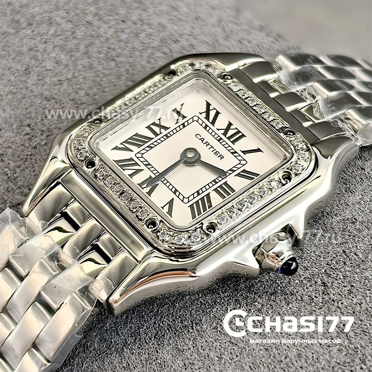 Cartier Panthere (25171)