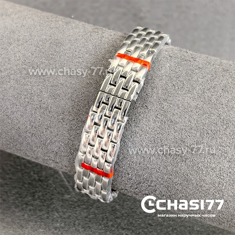 Cartier Panthere (25171)