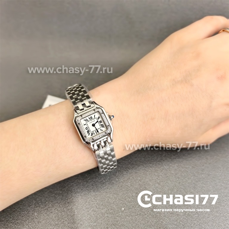 Cartier Panthere (25171)