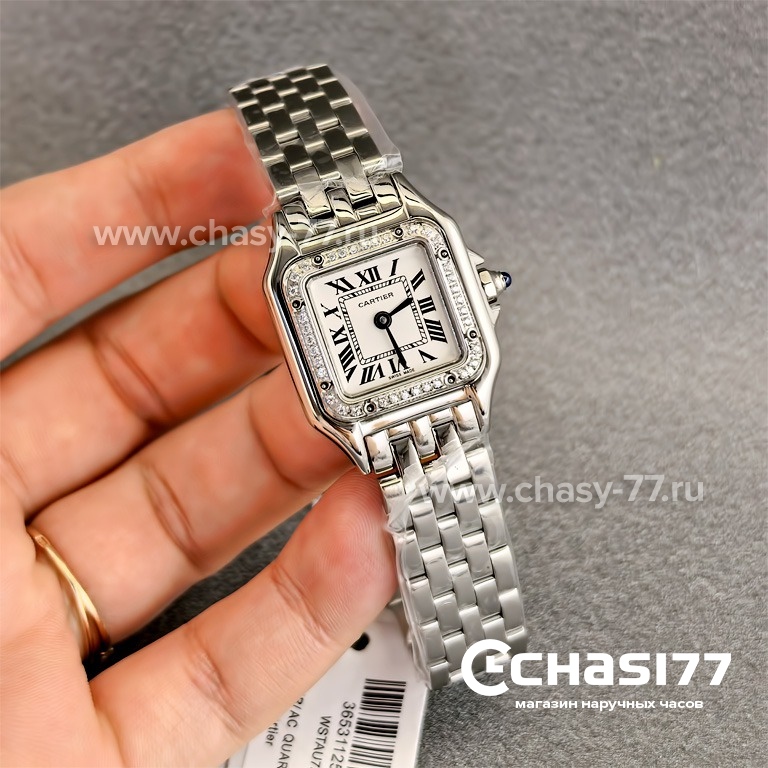 Cartier Panthere (25171)