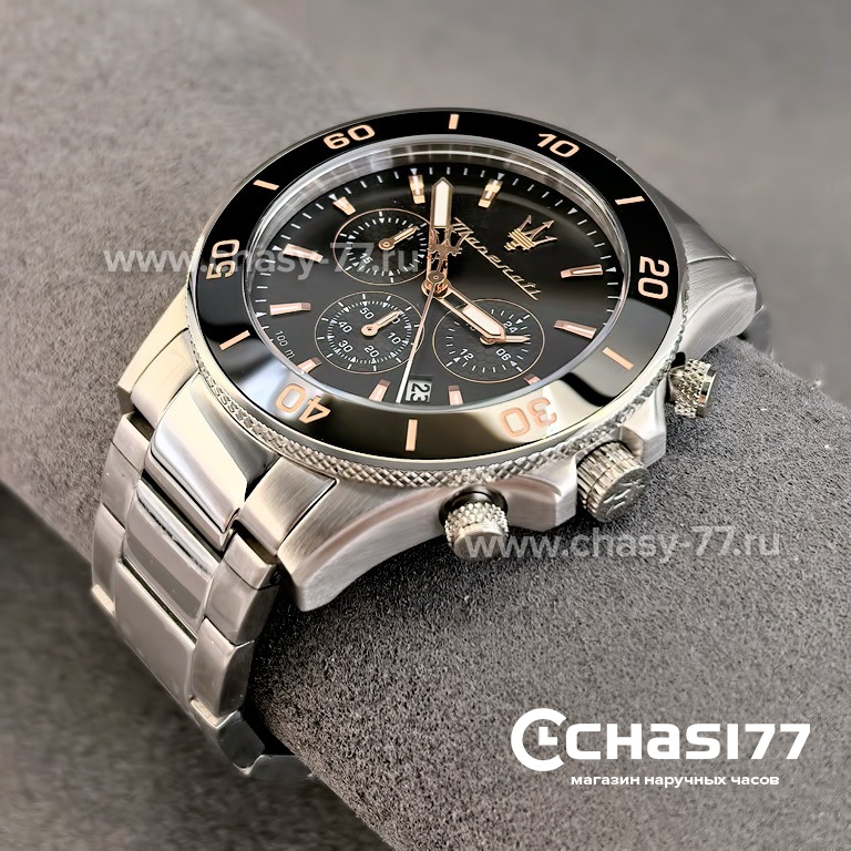 Maserati Successo (25271)