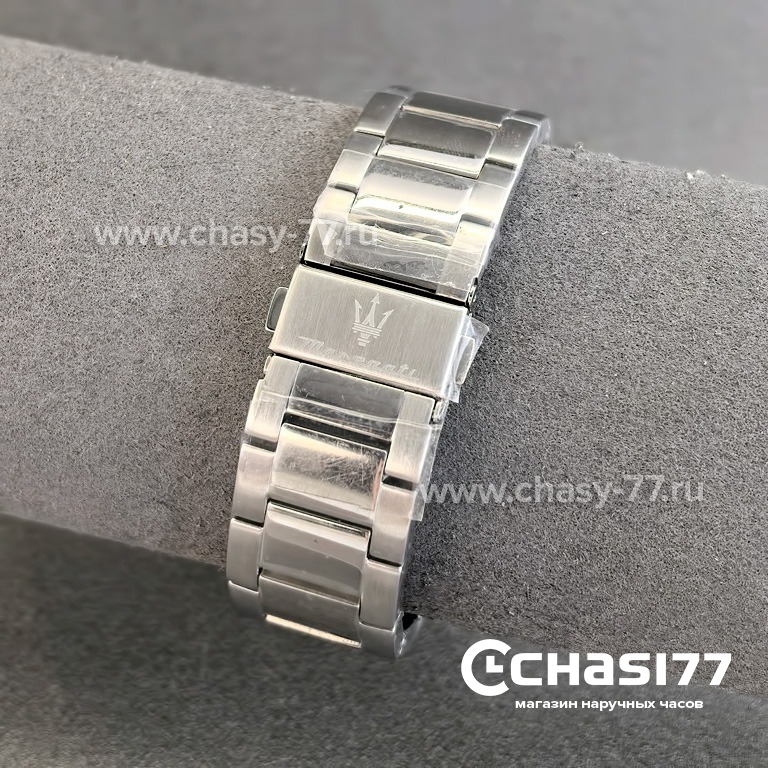 Maserati Successo (25271)