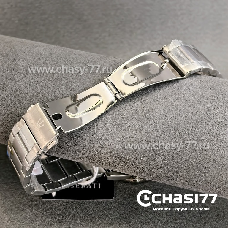 Maserati Successo (25271)