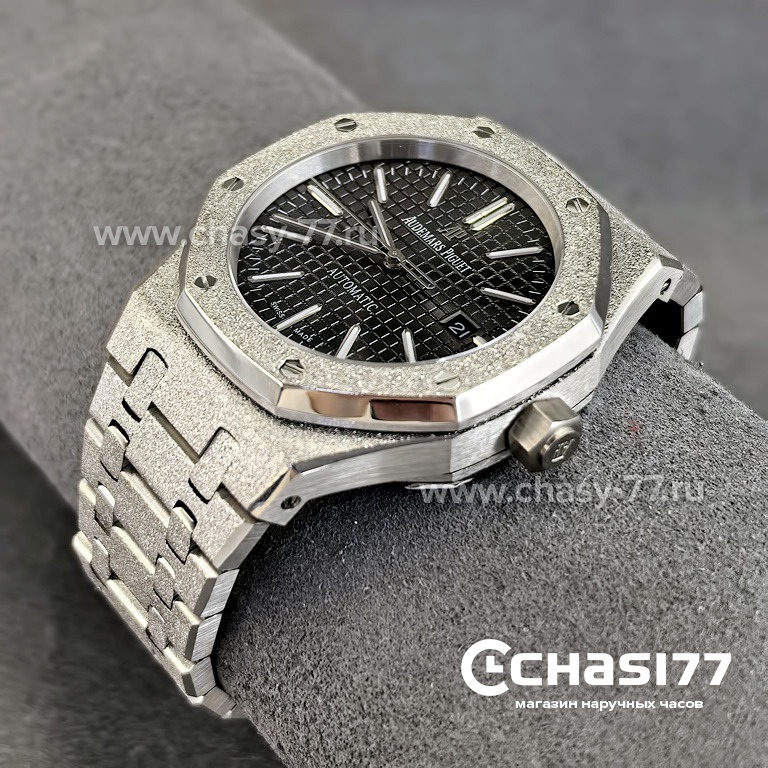 Audemars Piguet (06671)