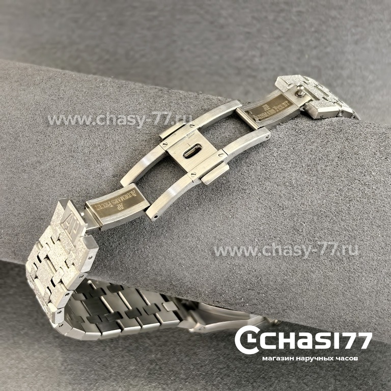 Audemars Piguet (06671)