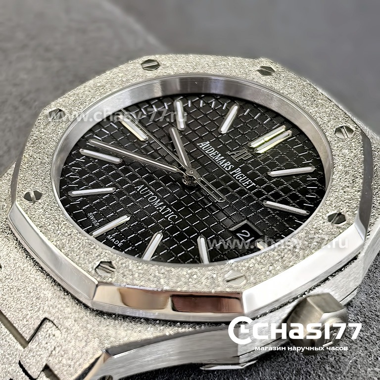 Audemars Piguet (06671)