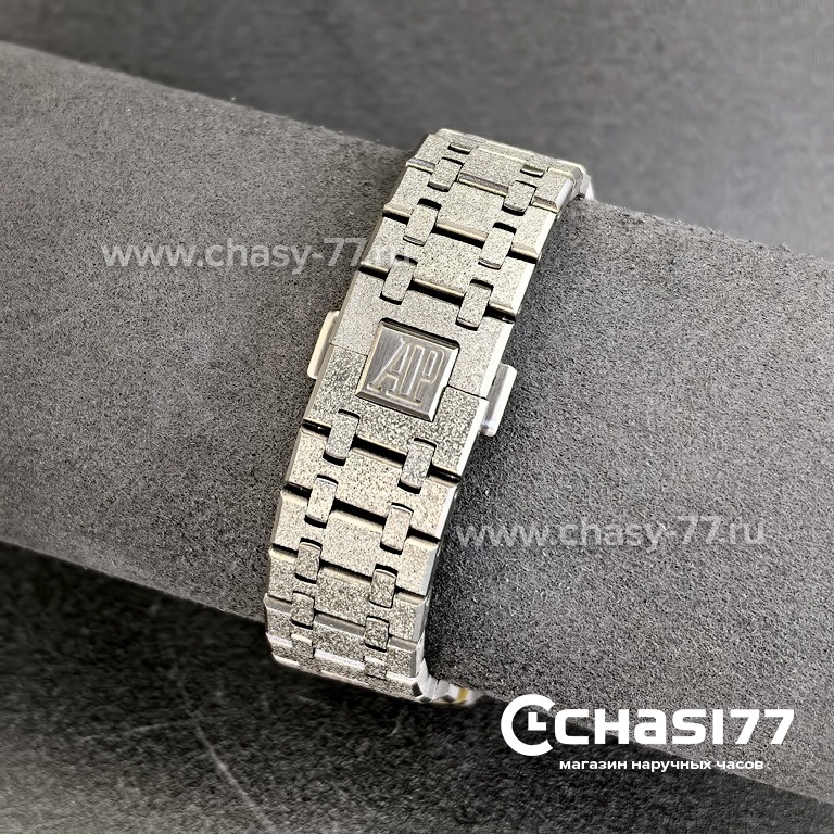 Audemars Piguet (06671)