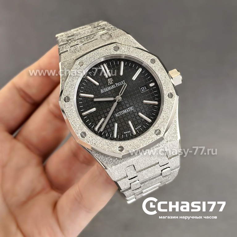 Audemars Piguet (06671)
